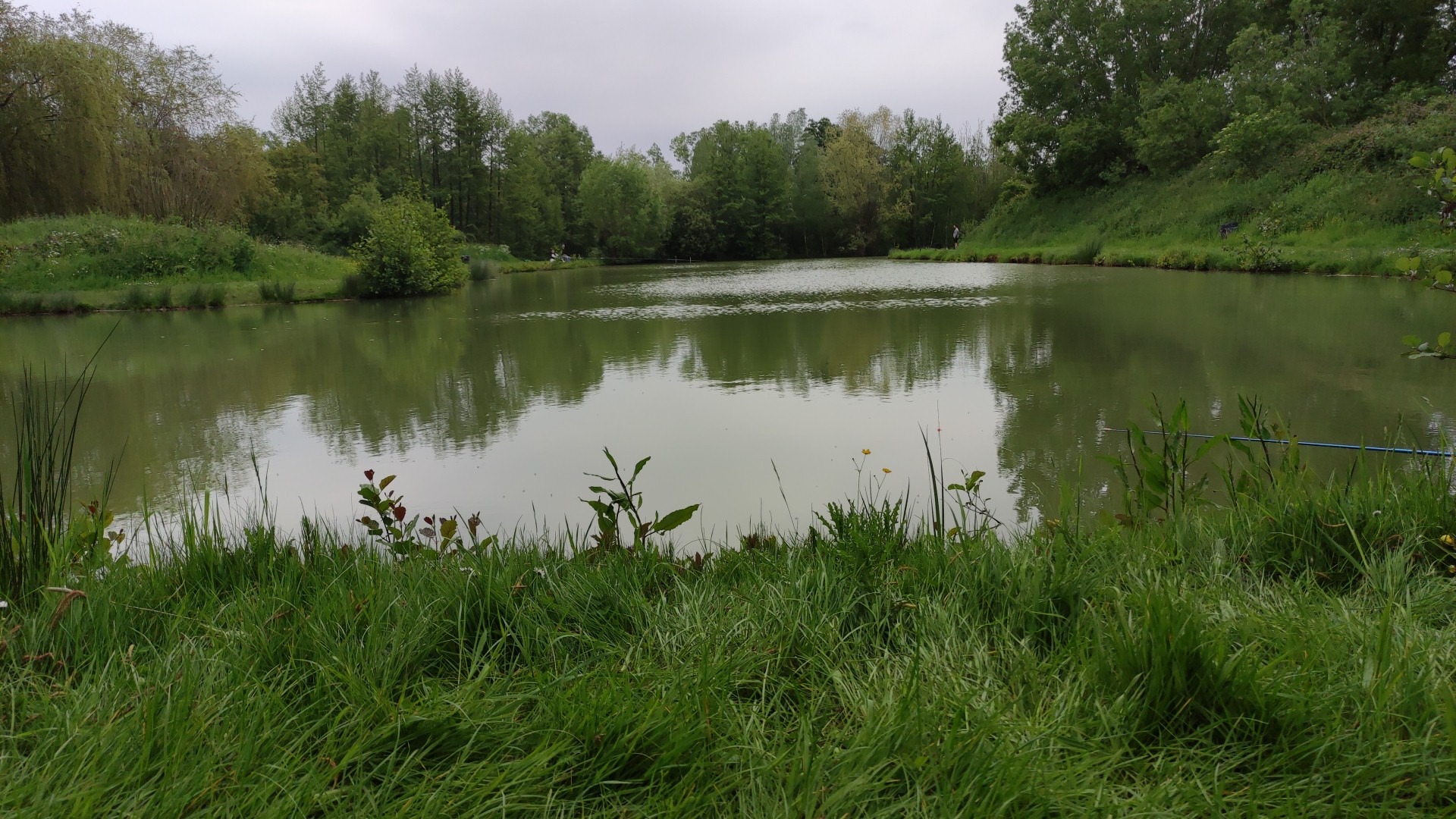 Photo n° 1 de l'avis de le.u fait le 21/05/2023 à 14:01