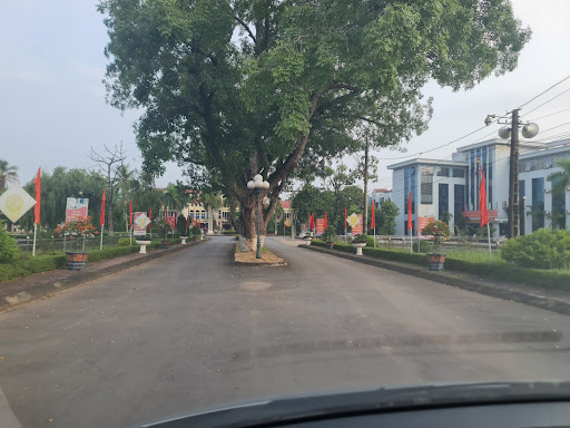 Top 19 cửa hàng máy khoan Huyện Yên Thế Bắc Giang 2022