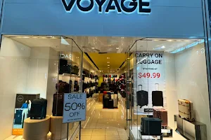 Voyage Luggage Store - Dadeland Mall image