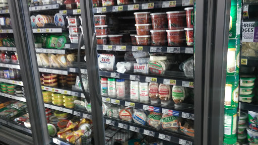 Grocery Store «Ralphs», reviews and photos, 2201 W Redondo Beach Blvd, Gardena, CA 90247, USA