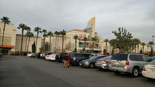 Movie Theater «Cinemark - Century Stadium 25», reviews and photos, 1701 W Katella Ave, Orange, CA 92867, USA