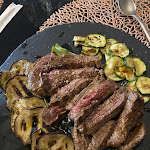 Photo n°7 de l'avis de Francesco.a fait le 24/04/2024 à 11:28 sur le  BRAZILIAN SUSHI AKIRESU à Novara