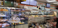 Key Food Supermarkets - Photo 8 - Car repair in Coral Springs, FL, Coral Springs