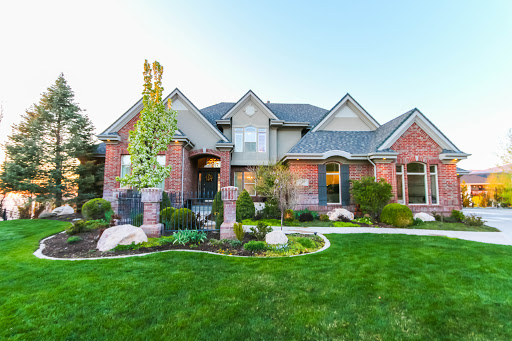Real Estate Agency «Justin Udy & Team Real Estate», reviews and photos, 6925 S Union Park Center #100, Midvale, UT 84047, USA