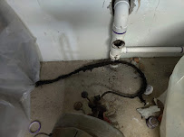 Sherlock Homes plumbing and sewer - Photo 3 - Car repair in Stilwell, KS, Overland Park