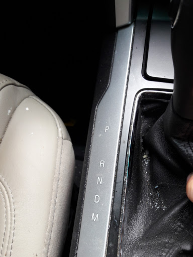 Car Wash «Mister Car Wash», reviews and photos, 3205 N Galloway Ave, Mesquite, TX 75150, USA