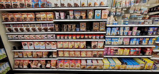 Department Store «Target», reviews and photos, 6128 Broadway St, Galveston, TX 77551, USA