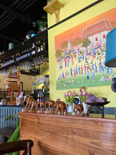 Tobacco Shop «Smoke Dreamz #2», reviews and photos, 1201 Westheimer Rd, Houston, TX 77006, USA