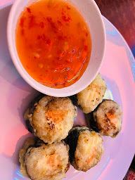 Photo n°17 de Nori Sushi à Neuilly-sur-Seine ()
