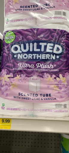 Supermarket «Hy-Vee», reviews and photos, 115 Wilmar Ave, Grand Island, NE 68803, USA