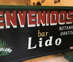 Cantina Bar Lido photo