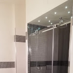 Photo n°2 de l'avis de melina.a fait le 15/10/2018 à 17:00 sur le  Hotel Corsignano à Pienza