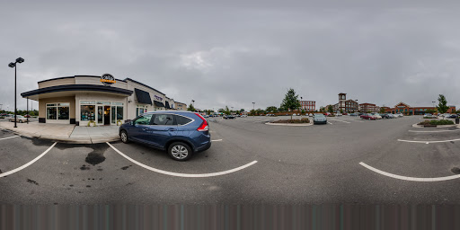 Beauty Salon «140 Salon & Blow Dry Bar», reviews and photos, 737 9th St #250, Durham, NC 27705, USA