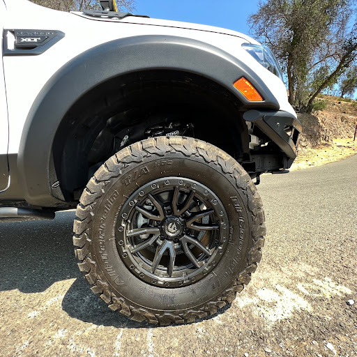 910 Dowdell Ln, St Helena, CA 94574, USA