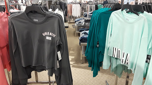 Department Store «JCPenney», reviews and photos, 18601 33rd Ave W, Lynnwood, WA 98037, USA