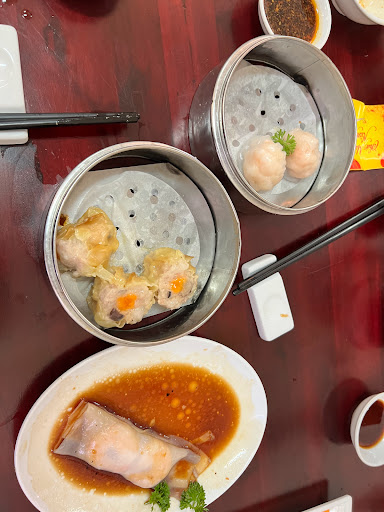 Top 20 chính sách cửa hàng Quận 5 Hồ Chí Minh 2022