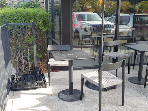 Coffee Shop «Starbucks», reviews and photos, 1212 Airport Park Blvd, Ukiah, CA 95482, USA