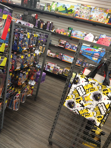 Video Game Store «GameStop», reviews and photos, 18479 S Dixie Hwy, Cutler Bay, FL 33157, USA