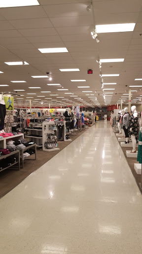 Department Store «Target», reviews and photos, 3112 Vestal Pkwy E, Vestal, NY 13850, USA