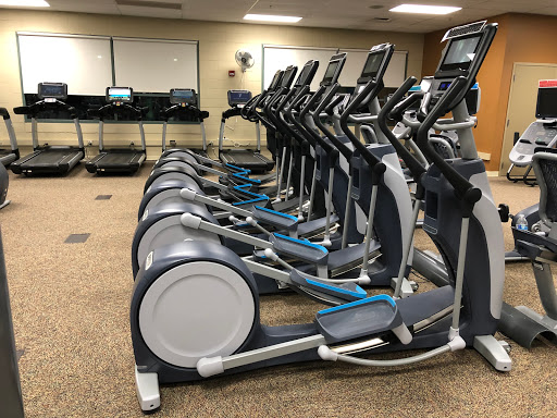 Youth Organization «Monroe/Sky Valley Family YMCA», reviews and photos, 14033 Fryelands Blvd, Monroe, WA 98272, USA