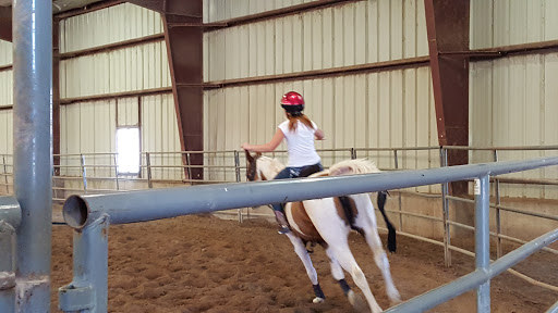 Home Improvement Store «Tractor Supply Co.», reviews and photos, 1303 North Exchange Dr, Saratoga Springs, UT 84045, USA