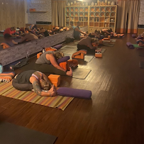 Saule Yoga - Photo 5 - Car repair in Gilbert, AZ, Gilbert