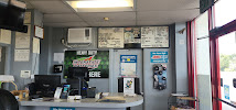 Danny Foix Shell Service Center - Photo 2 - Car repair in Wichita Falls, TX, Wichita Falls