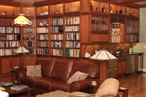 Cabinet Maker «Walters Cabinets, Inc.», reviews and photos, 4405 Old Elizabethtown Rd, Hodgenville, KY 42748, USA