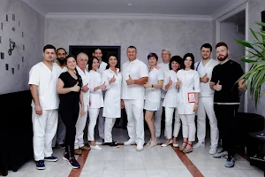 Медицинский центр «Intellect Medical Group» image