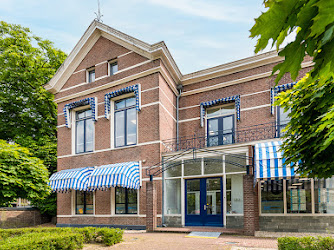 NasWerkt Uitzendbureau Nijmegen