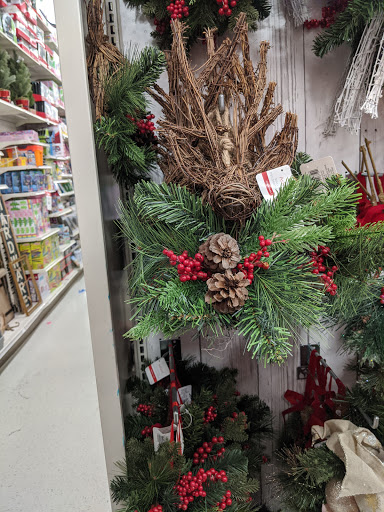 Craft Store «Michaels», reviews and photos, 5650 Allen Way Ste 108, Castle Rock, CO 80108, USA