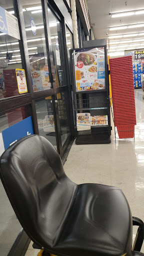 Supermarket «Stater Bros. Markets», reviews and photos, 919 N Mountain Ave, Upland, CA 91786, USA