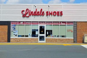 Lindale Shoes image