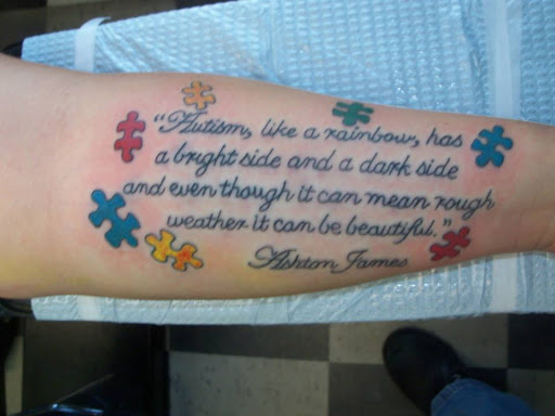Explore flower wrist tattoo ideas, creative tattoo ideas in Pelham, available at Tattoo Fever