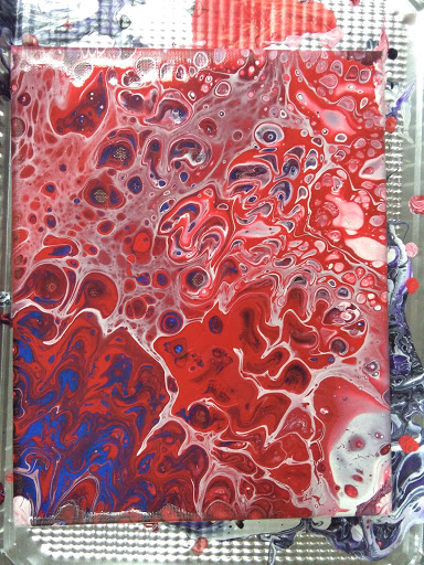 Explore name tattoo ideas chest, creative tattoo ideas in Bradenton, available at Memory Lane Tattoo Co.