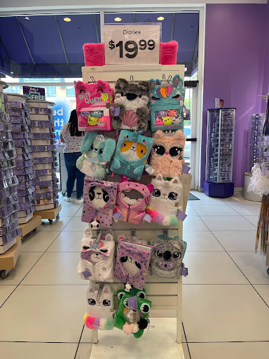 Explore february tattoo ideas, creative tattoo ideas in Cedar Hill, available at Claires