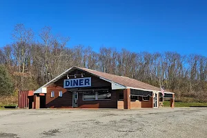 Ed's Diner image