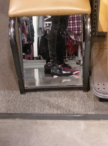 Discount Store «Gordmans», reviews and photos, 1972 Southgate Rd, Colorado Springs, CO 80906, USA