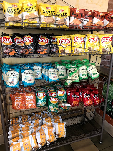 Sandwich Shop «Subway», reviews and photos, 1939 E Baseline Rd #108, Gilbert, AZ 85233, USA