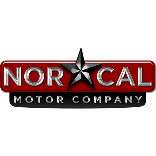 Used Truck Dealer «NorCal Motor Company», reviews and photos, 2630 Grass Valley Hwy, Auburn, CA 95603, USA