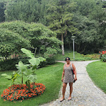 Photo n°13 de l'avis de Bos.e fait le 22/05/2023 à 06:31 sur le  Restaurant Rapen à Oer-Erkenschwick