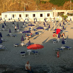 Photo n°1 de l'avis de Rocco.o fait le 25/07/2019 à 15:32 sur le  Il Fico à Palmi