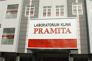 Laboratorium Medis dan Klinik Utama Pramita Madiun image