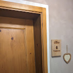 Photo n°13 de l'avis de Ahmed.a fait le 19/10/2023 à 12:17 sur le  Vital-Hotel Meiser à Fichtenau