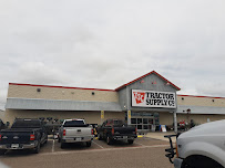 Tractor Supply Co. - Photo 9 - Car repair in Laredo, TX, Laredo