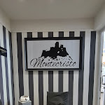 Photo n°12 de l'avis de Costantino.o fait le 04/05/2024 à 19:17 sur le  Hotel la Pineta à Follonica