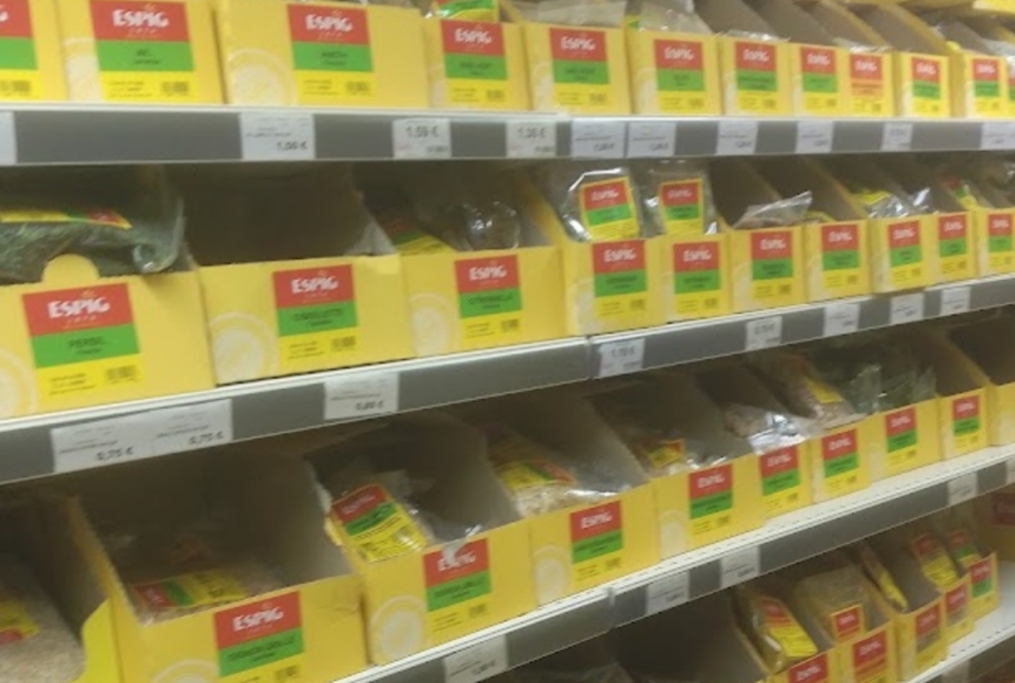 Photo n° 2 de l'avis de Chaya.h fait le 13/10/2022 à 20:40