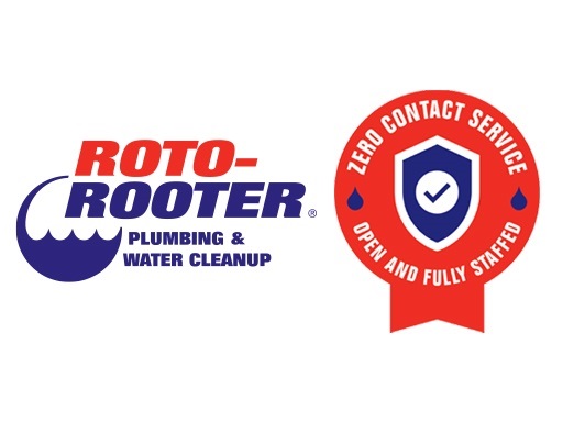 Plumber «RR Plumbing Roto-Rooter», reviews and photos, 270 W 39th St #1001, New York, NY 10018, USA
