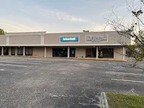 Jackson Hewitt Tax Service - Car repair in Biloxi, MS, Gulfport - Rated 4.6/5