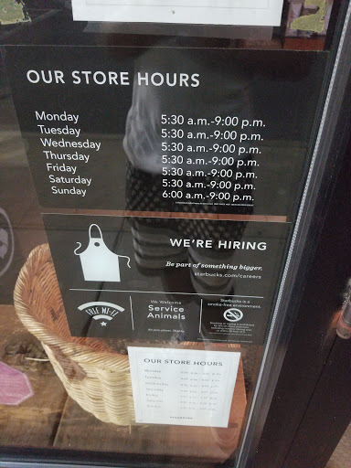 Shopping Mall «Union Square Shopping Center», reviews and photos, 3819 Union Deposit Rd, Harrisburg, PA 17109, USA